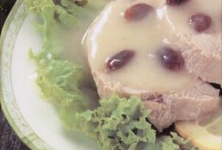 Staś, Michał, Natalka i Weronika 2. Koty pustyni