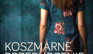 Europa w ogniu, rodzina w rozsypce