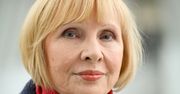 Maria Nurowska ostro o Kaczyńskim, wyborcach PiS-u i lenistwie górali. "Przez 500+ nie mogę znaleźć pracownicy do pensjonatu"