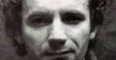 27 lat temu zmarł Edward Stachura