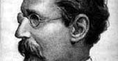 Bolesław Prus i Nałęczów