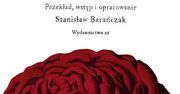 Pamięć i wyobraźnia