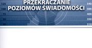 Nostalgia za Niedźwiedziem
