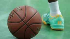 Ślęza Wrocław podpisuje kolejne kontrakty