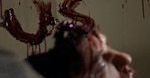 "The Walking Dead": Frank Darabont wyrzucony z pracy