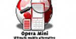 Coraz wiecej Polaków korzysta z Opery Mini