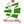 Unicaja Almeria