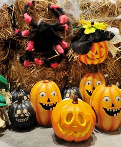 Wszystkich Świętych 2021. Co trzeba wiedzieć o tym święcie?