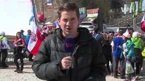 Nieprawdopodobny sezon Kamila Stocha. Spełnił trzy wielkie sportowe marzenia