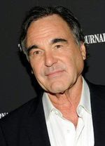 "Secret History of America": Oliver Stone kontra historia Ameryki w serialu