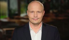 Publicon otwiera się na AI. Na czele Tomasz Bryja