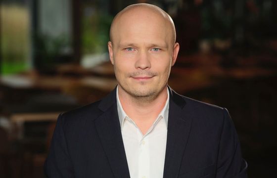 Publicon otwiera się na AI. Na czele Tomasz Bryja