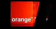 Orange ma prezent. Możesz odebrać darmowy pakiet 10 GB