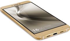 X3 Soul - nowy smartfon od Allview Mobile za 1399 zł