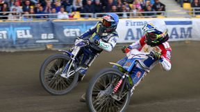 Będzie transmisja telewizyjna z meczu Zdunek Wybrzeże Gdańsk - Get Well Toruń!