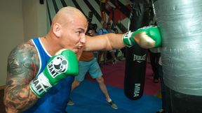 7 czerwca Artur Szpilka wróci na ring