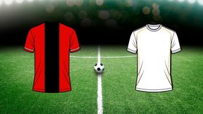 Mecz Realu Madryt dzisiaj: gdzie oglądać za darmo? (04.04.2026)