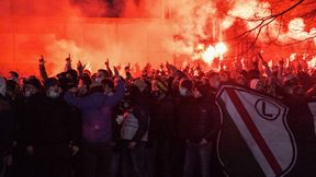 Senator grzmi po wydarzeniach w Warszawie. Padły mocne słowa