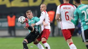 PKO Ekstraklasa: Legia Warszawa znów liderem, Pogoń Szczecin umocniła się na podium. Zobacz wyniki i tabelę