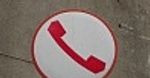 VoIP bez komputera. Gadu-Gadu wprowadza nową usługę