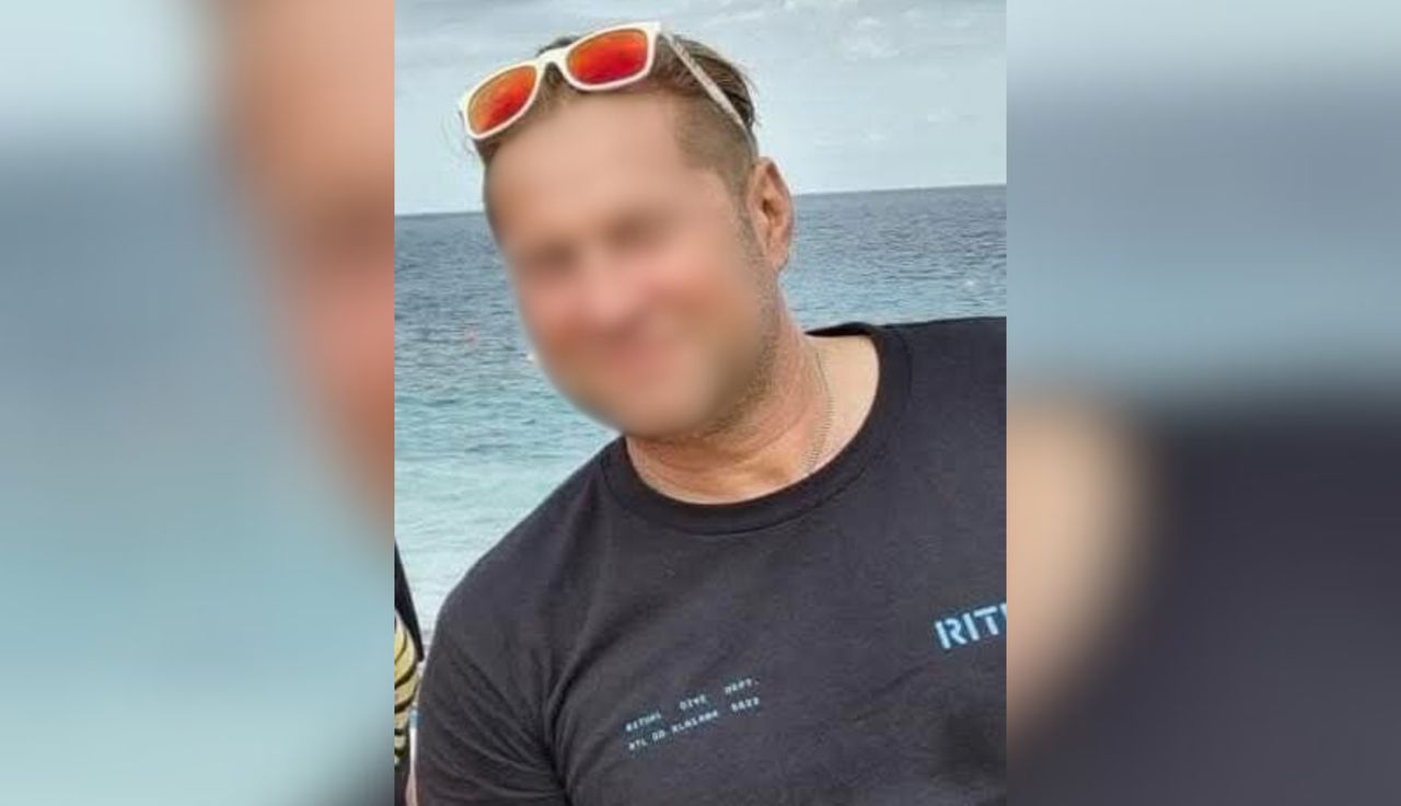 Polak zaginął na Malcie. Koniec poszukiwań