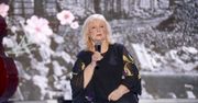 Celińska latami walczyła z nałogiem. "Długo tkwiła we mnie pycha"