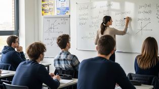 Niejasności wokół dodatku dla nauczycieli. Sprawa nie jest taka prosta