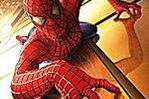 "Spider-Man": debiut wczechczasów