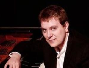 Jeremy Soule zagra pod wodą
