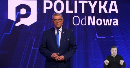 Jarosław Gowin wyrzucony z rządu. Ważna decyzja byłego prezydenta Świdnicy