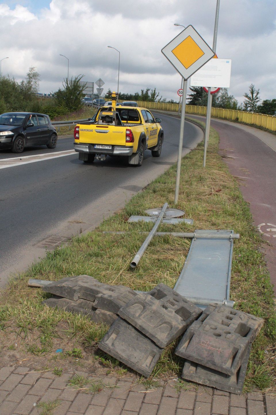 WOŁYŃSKA