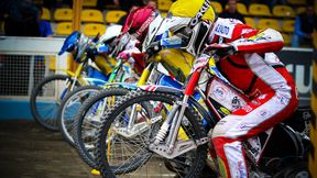 Zawodnicy zastępowani w Ekstralidze