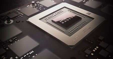 AMD zmienia plany – kluczowa technologia producenta odejdzie do lamusa?