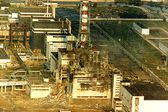Poza kontrolą: Czarnobyl