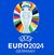 Eliminacje Euro 2024