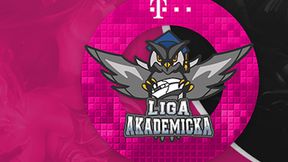 Rainbow Six dołącza do Ligi Akademickiej