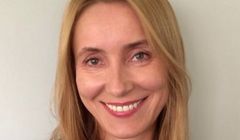 Iwona Dudzińska za Terri Gerosę na czele Citi Service Center Poland