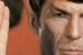 Nie żyje Leonard Nimoy, legendarny Spock ze "Star Treka"