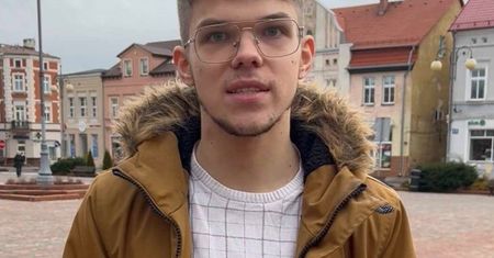 Dostęp do psychiatrii i psychologa musi być łatwo dostępny!