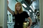 Gwyneth Paltrow publicznie z nowym chłopakiem
