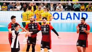 Przedsmak turnieju finałowego Tauron Pucharu Polski