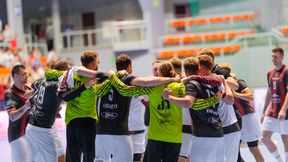 Demolka w Piotrkowie. To nie wyglądało jak mecz sąsiadów w tabeli