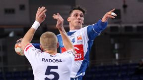 Orlen Wisła Płock - Elverum Handball na żywo. Gdzie oglądać transmisję i stream online?