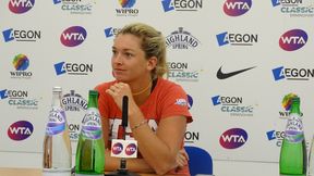 Puchar Hopmana: Pat Cash zagrał u boku Coco Vandeweghe, debiut 19-letniej Maddison Inglis