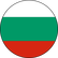 Bułgaria U-17