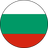 Bułgaria U-17