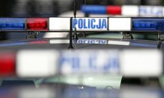 Siedliska. Mężczyzna znalazł zwłoki żony i syna. Nowe informacje