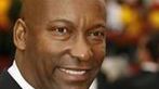 John Singleton