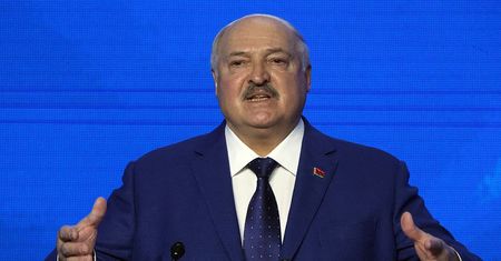 USA współpracują z Białorusią. Znoszą sankcje na ważny surowiec