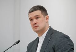 Михайло Федоров подякував Польщі та Словенії за підтримку на всіх фронтах